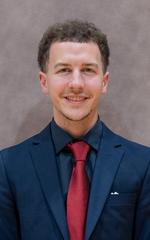 Chad Boyles, Assistant Coach