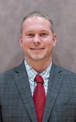 Nick Doran, Assistant Coach