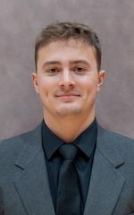 Tanner Kallfelz, Assistant Coach