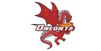 SUNY Oneonta Men's Basketball