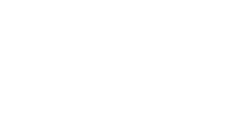 SUNY Oneonta