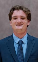 William Zuntag, Assistant Coach